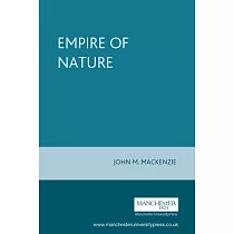 The Empire of Nature