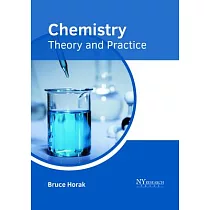 Chemistry： Theory and Practice