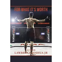 For What It’s Worth