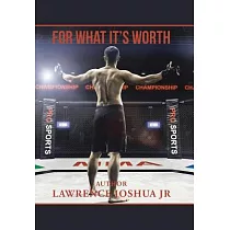For What It’s Worth