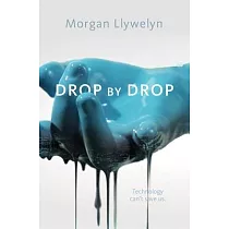Drop by Drop： Step by Step， Book One