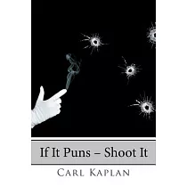 If It Puns – Shoot It