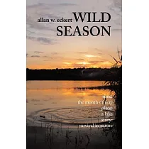 Wild Season