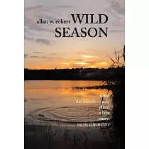 Wild Season
