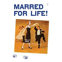 Marred for Life!： Defaced Record Covers from the Collection of Greg Wooten