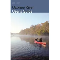 Oconee River User’s Guide