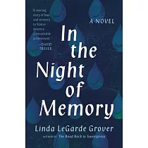 In the Night of Memory