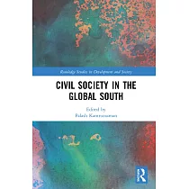 Civil Society in the Global South