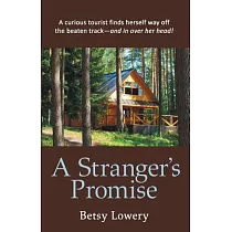 A Stranger’s Promise