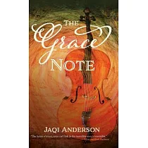 The Grace Note