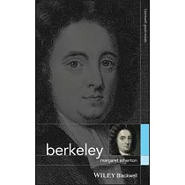 Berkeley