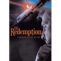 The Redemption