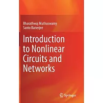 Introduction to Nonlinear Circuits and Networks