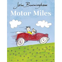 Motor Miles