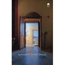 Impossibly Small Spaces