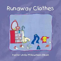 Run Away Clothes