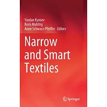 Narrow and Smart Textiles