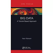 Big Data： A Tutorial─Based Approach