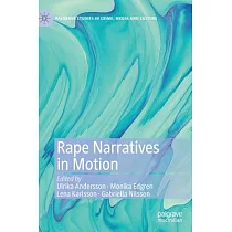 Rape Narratives in Motion