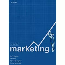 Marketing