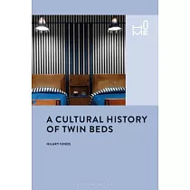 A Cultural History of Twin Beds