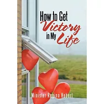 How to Get Victory in My Life