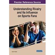 Understanding Rivalry and Its Influence on Sports Fans