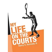 My Life on the Courts
