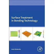 Surface Treatment in Bonding Technology
