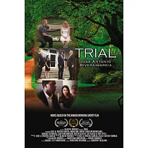 Trial