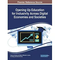 Opening Up Education for Inclusivity Across Digital Economies and Societies