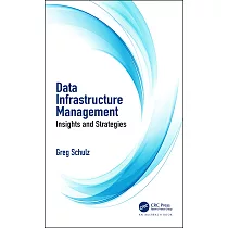 Data Infrastructure Management： Insights and Strategies