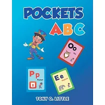 My ABC Practice Workbook: Letter Tracing for Beginners Ages 3 to 5