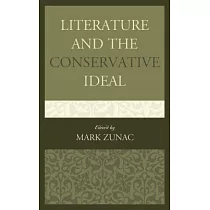 Literature and the Conservative Ideal