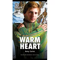 Warm Heart