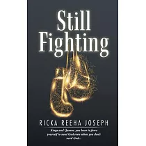 Still Fighting