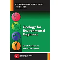 Geology for Environmental Engineers