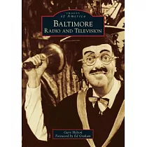 Baltimore Radio and Television