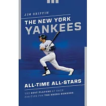 Mission 27: A New Boss, A New Ballpark, and One Last Ring for the Yankees'  Core Four: Feinsand, Mark, Hoch, Bryan, Swisher, Nick: 9781629376806:  : Books