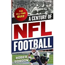 The Last Headbangers: NFL Football in the Rowdy, Reckless '70s: the Era  that Created Modern Sports: Cook, Kevin: 9780393345872: : Books