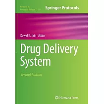 Drug Delivery System