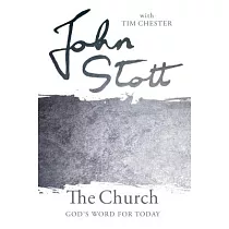 The Church