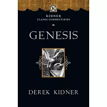 Genesis