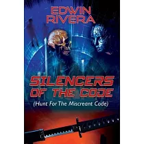 Silencers of the Code： (Hunt For The Miscreant Code)