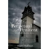 The Perpetual Penitent