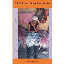 Cracks and Other Short Stories