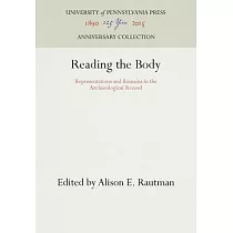 Reading the Body
