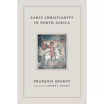 Early Christianity in North Africa