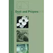 Dust and Prayers