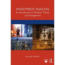 Investment Analysis： An Introduction to Portfolio Theory and Management